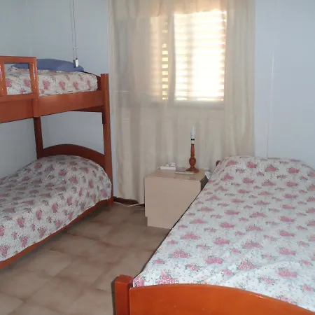 Sandy Beach Villas No.2