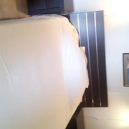 Sandy Beach Villas No.2 *