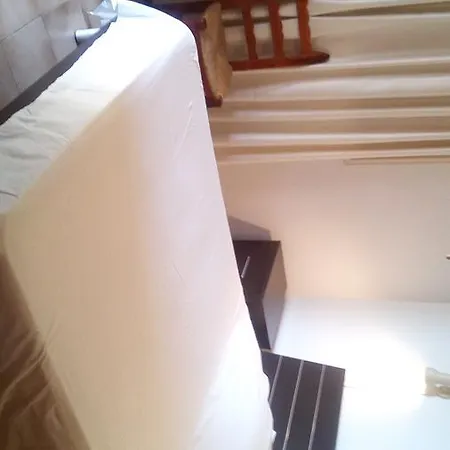 Sandy Beach Villas No.2 Pyla